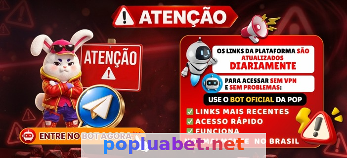 Poplua: Plataforma de Jogos Licenciada e Segura 2026 | Bônus Exclusivos 42 Imagem da página inicial 2