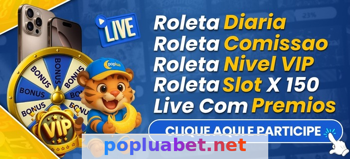poplua - VIP: Benefícios e Vantagens 4 Imagem ilustrativa