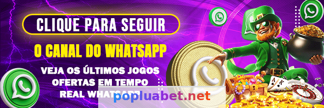 poplua - Suporte 24/7: Tamo Junto Sempre! 4 Imagem ilustrativa
