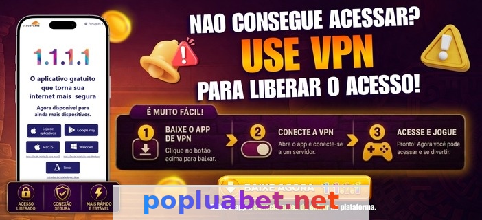 Sobre a poplua: Guia Oficial 2026 🏆 3 Imagem ilustrativa