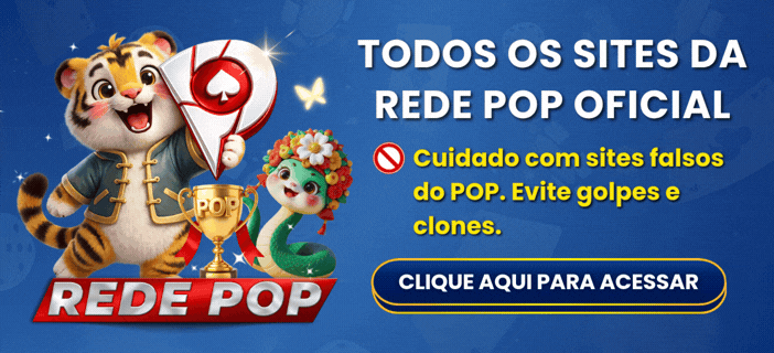 poplua - Contato: Suporte e Atendimento ao Usuário 3 Imagem ilustrativa
