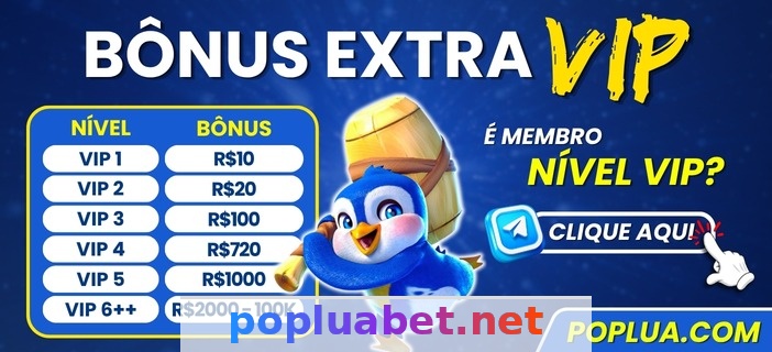 poplua - Blog: Novidades, Dicas e Guias Exclusivos 4 Imagem ilustrativa