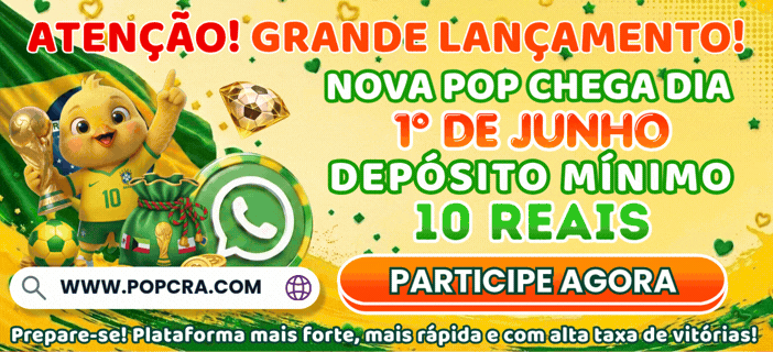 poplua - Jogo Responsável: Guia de Boas Práticas 4 Imagem ilustrativa