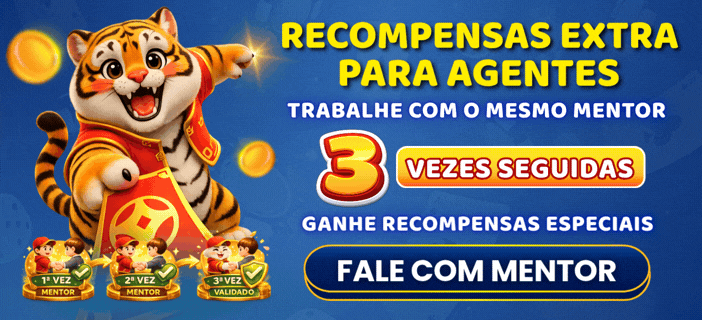 poplua - Notícias: Atualizações e Tendências 4 Imagem ilustrativa