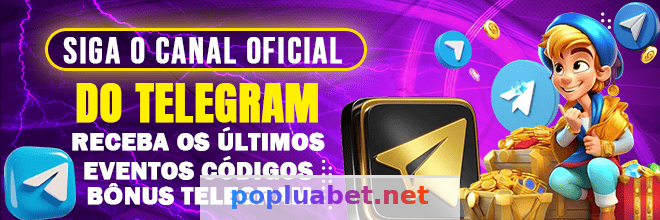 watermarked 1 banner 1